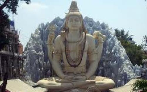 Forex service in mysore