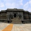 1280px-ChennaKeshava_Temple,_Belur