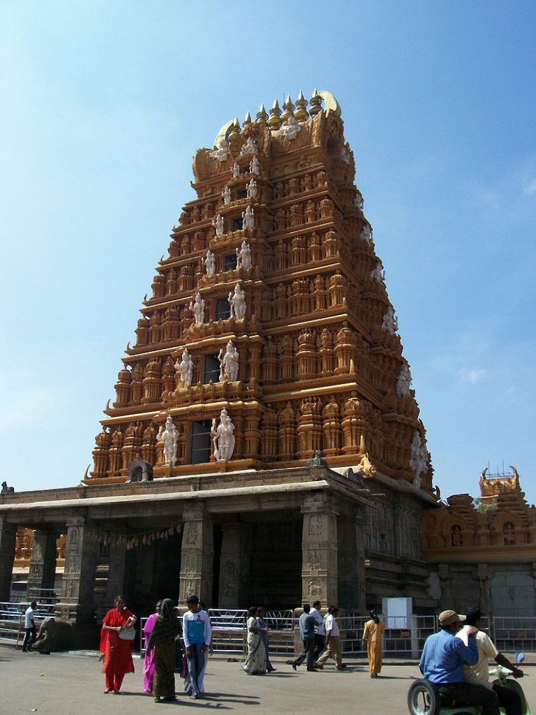 Nanjangud Temple Timings | Mysore To Nanjangud Trip