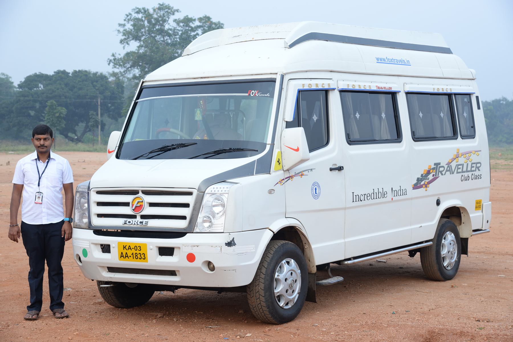 mysore-sightseeing-cabs-cabs-in-mysore-for-sightseeing