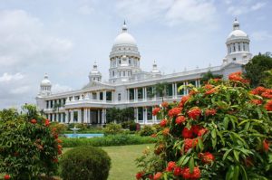 Things To Do In Mysore Places To Visit In Mysore