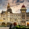 fox-travels-mysore-palace-one-day-trip