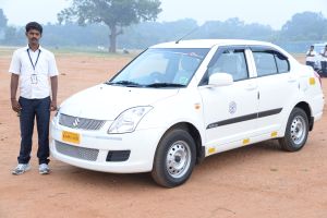 one-way-cab-from-mysore-to-bangalore