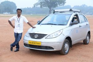 tata-indica-taxi-in-mysore